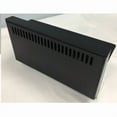 thumbnail image 1 of Large Elite Overflow Box, 1 of 3