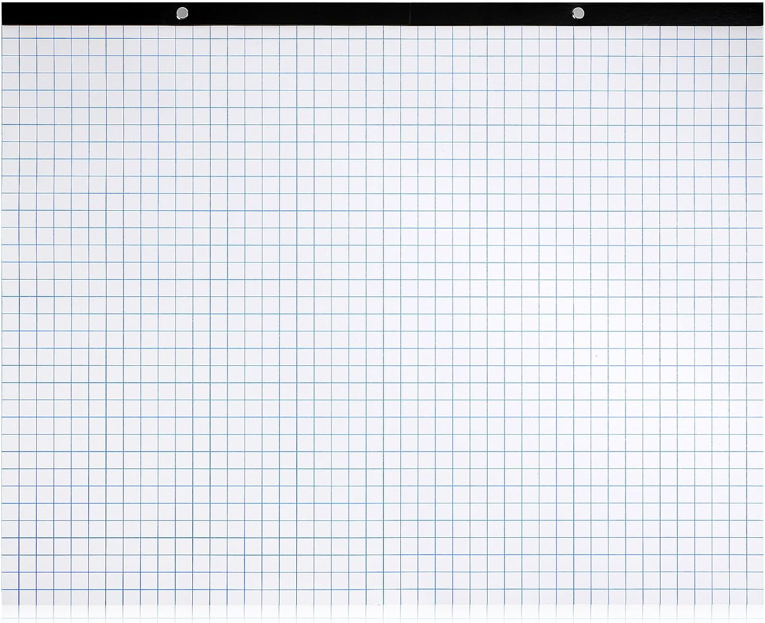 Large Engineering Graph Paper 22''x17'' Landscape 4