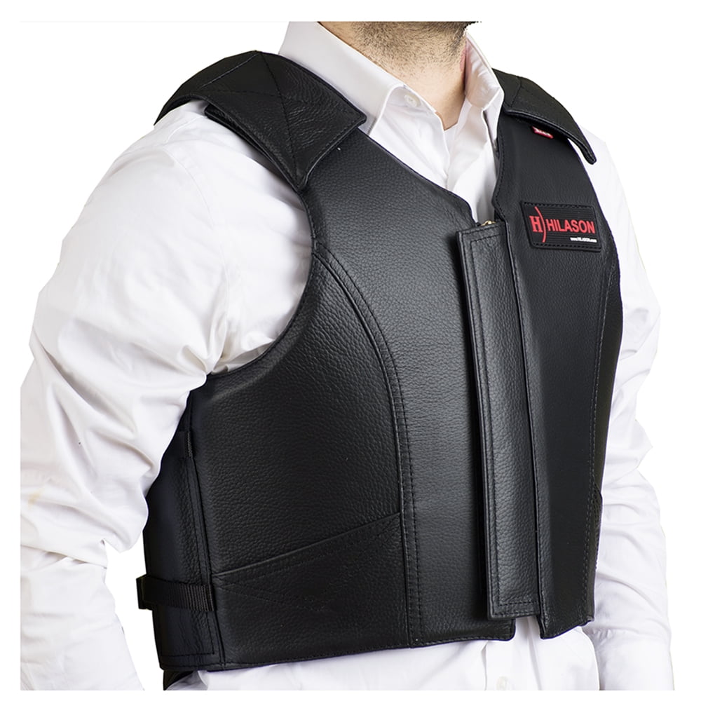 Acheter gilet en denim bleu marine: choisir gilets en denim bleu marine