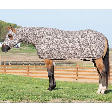 Large Equiskinz Sheet