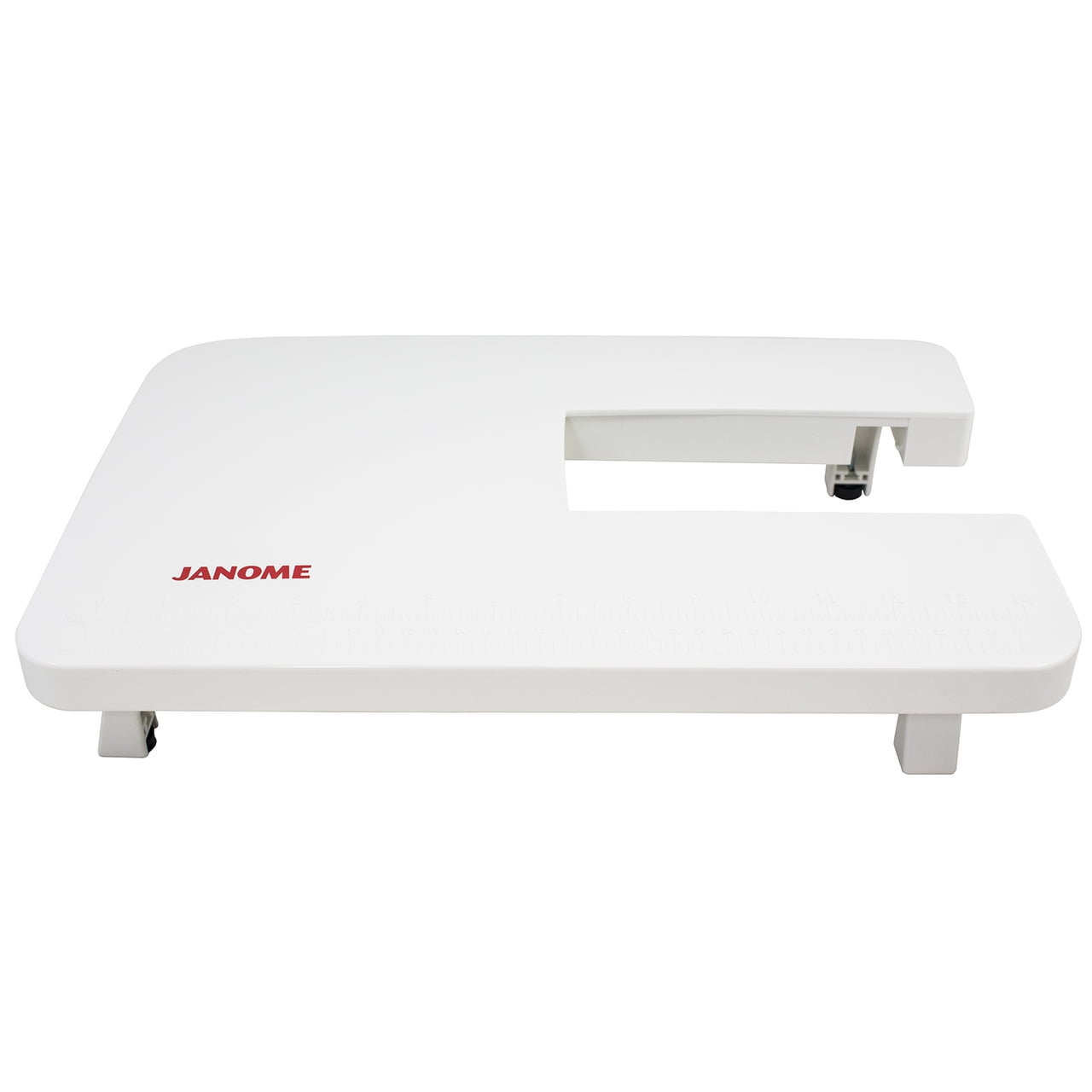 Large Extension Table, Janome #808401003