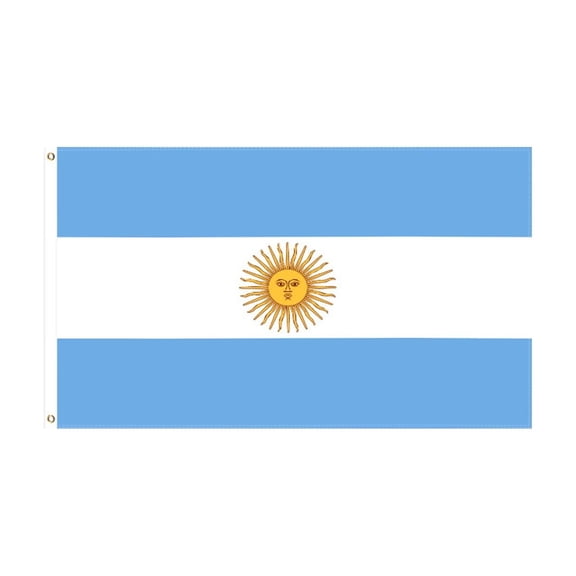 Large Fan Celebration Flag, Sports Themed Party Decoration Banner, Perfect for Creating Bar Atmosphere and Game Watching Gatherings with Supportive Cheer