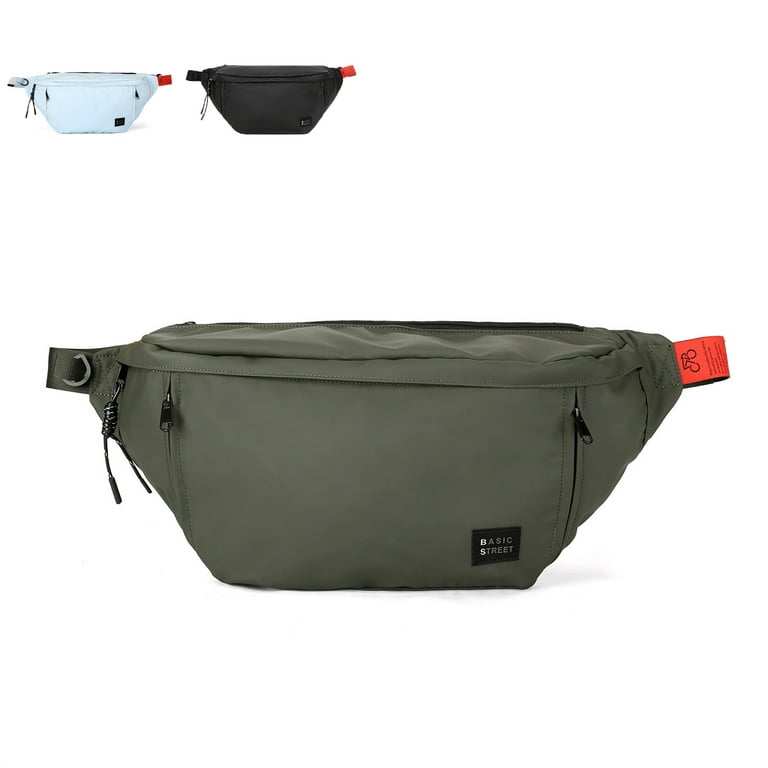 Target fanny pack mens best sale