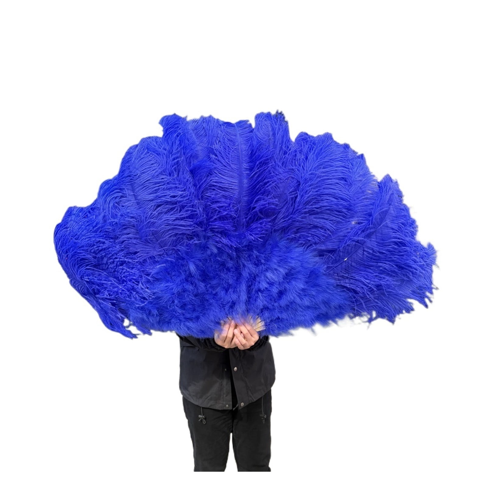 Large-Feather-Fans-Fluffy-Performance-Dance-Folding-Handheld-Fan-Various-Styles-Party-Props-Stage-Show-13Bones_325df087-5267-4a75-92f6-b6a56945dffd.a00c2e8cd91bb179b4525f9b2955bd3d.jpeg