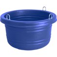 thumbnail image 1 of Large Feed Tub, 1 of 2