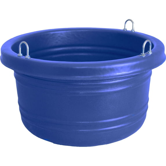 Large Feed Tub