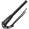thumbnail image 1 of Large Ferro Rod, 1 of 1