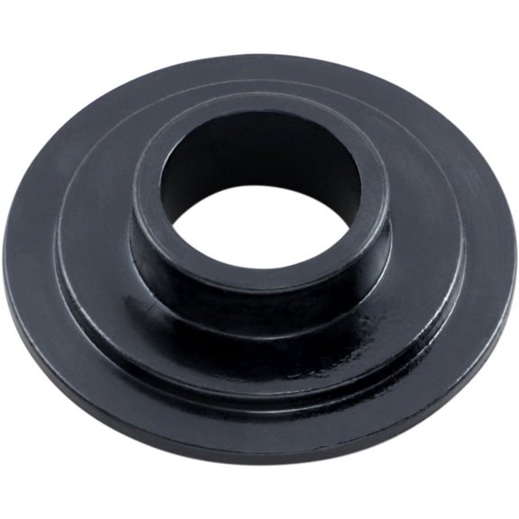 Large Flange Idler Wheel Insert