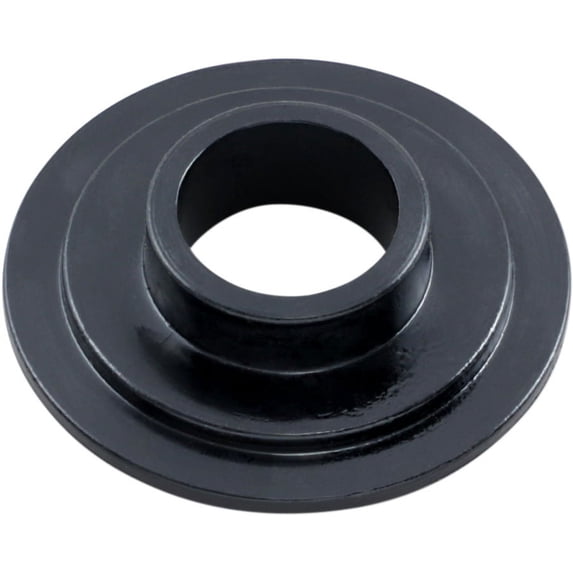 Large Flange Idler Wheel Insert