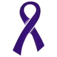 thumbnail image 1 of Large Flat Crohn's Disease Pins, 1 of 3