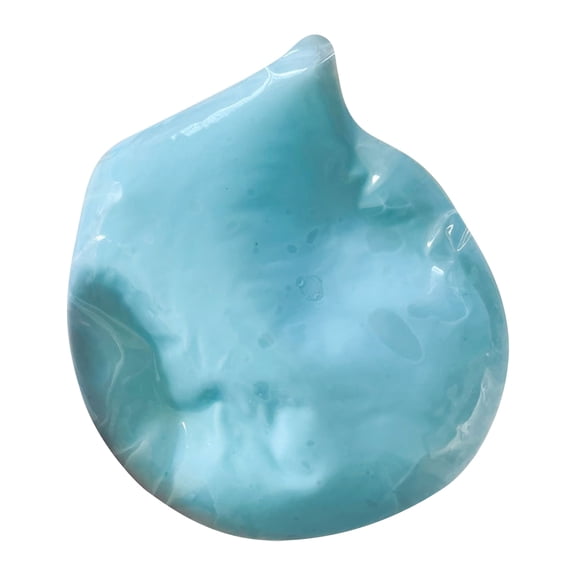 Stress Relief Squishy Squeeze Jumbo Fluid Ball