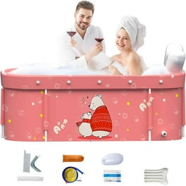 https://i5.walmartimages.com/seo/Large-Foldable-Bathtub-Portable-Soaking-Bath-Tub-Ice-Hot-Eco-Friendly-Bathing-Back-Pad-Shower-Stall-Thickening-Thermal-Foam-Keep-TemperatureNo-Cover_015ecc5b-933f-463a-a332-85084a730c21.6afdfdc77d5fb8259e677f988f7bd570.jpeg?odnHeight=264&odnWidth=264&odnBg=FFFFFF