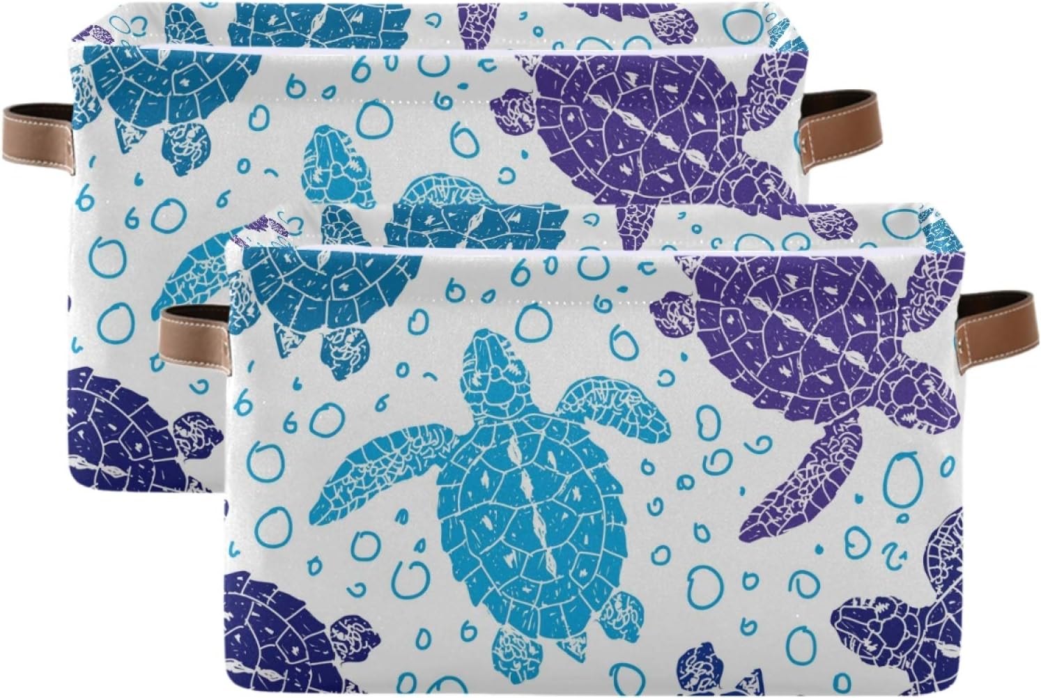 Beistle 52074 Unterwasser-Meerestier-Deko, 16 Teile, 15 Cm Bis 130 Cm – Für Unterwasser-Party