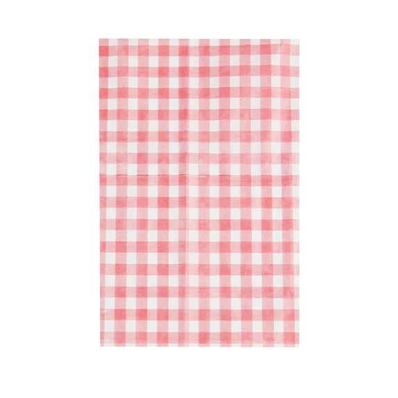 Large Foldable Water-Resistant Picnic Blanket for Beach Camping and Outdoor Use, 1 Count