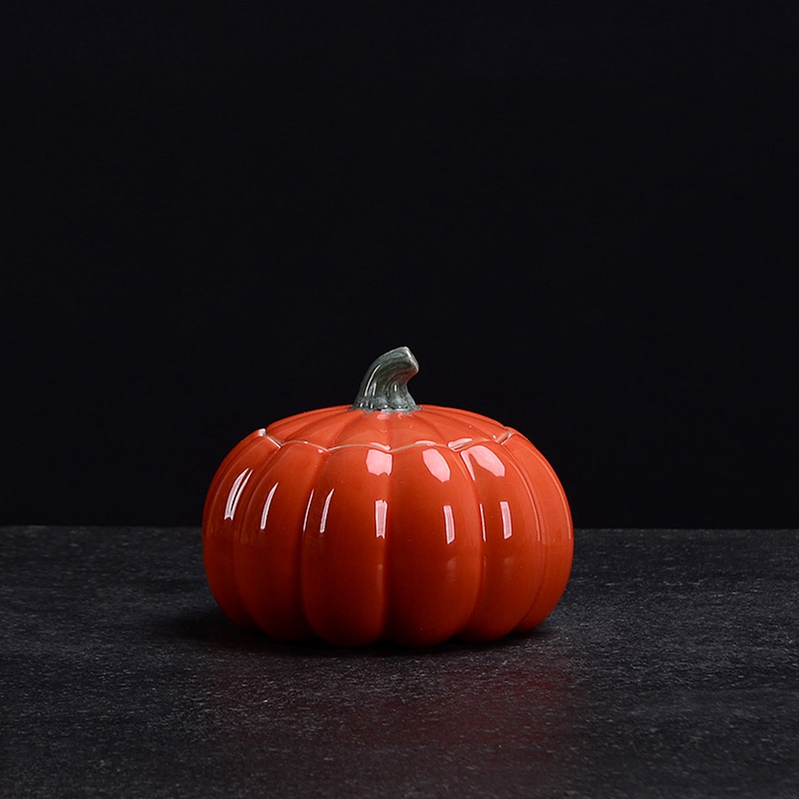 Large Food Storage Containers Bread Container Take Out Food Containers