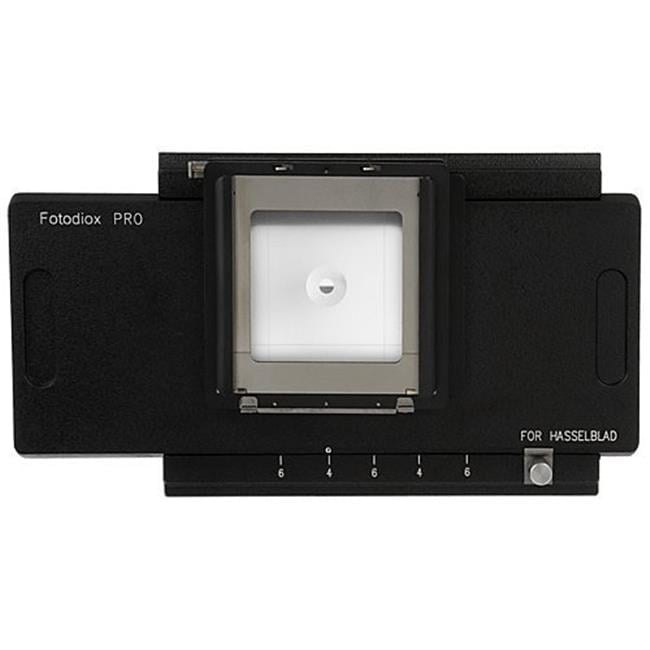 phase one flexadaptor 4x5用 ハッセルブラッドVマウント Amazon | Shen Hao デジタルバック変換アダプター