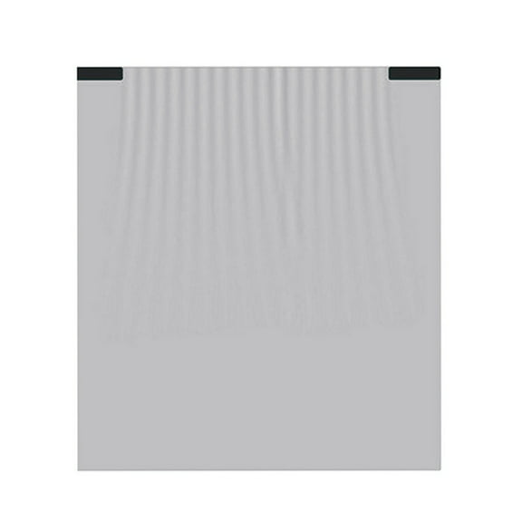 Large Format Camera Focusing Cloth Photography Light Blocking Shading Precise in Outdoor Photography Waterproof