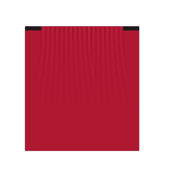 Large Format Photography Focusing Screen Cloth for Precise Composition Absorbs Light Dark Fabric Focusing Hood Easy Fold
