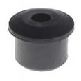 thumbnail image 1 of Large Front Bushing for RXV, 1 of 1