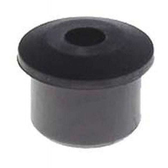 Large Front Bushing for RXV