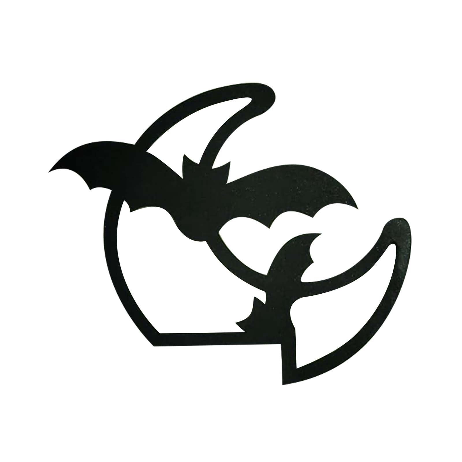 Large Front Door Wreath Vintage Window Frame with Wreath Sign