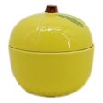 thumbnail image 1 of Large Fruit Serving Platter and Tableware Set for Dining – Includes Plates Bowls Dishes and Jars with Design for Kitchen and Table, 1 of 3