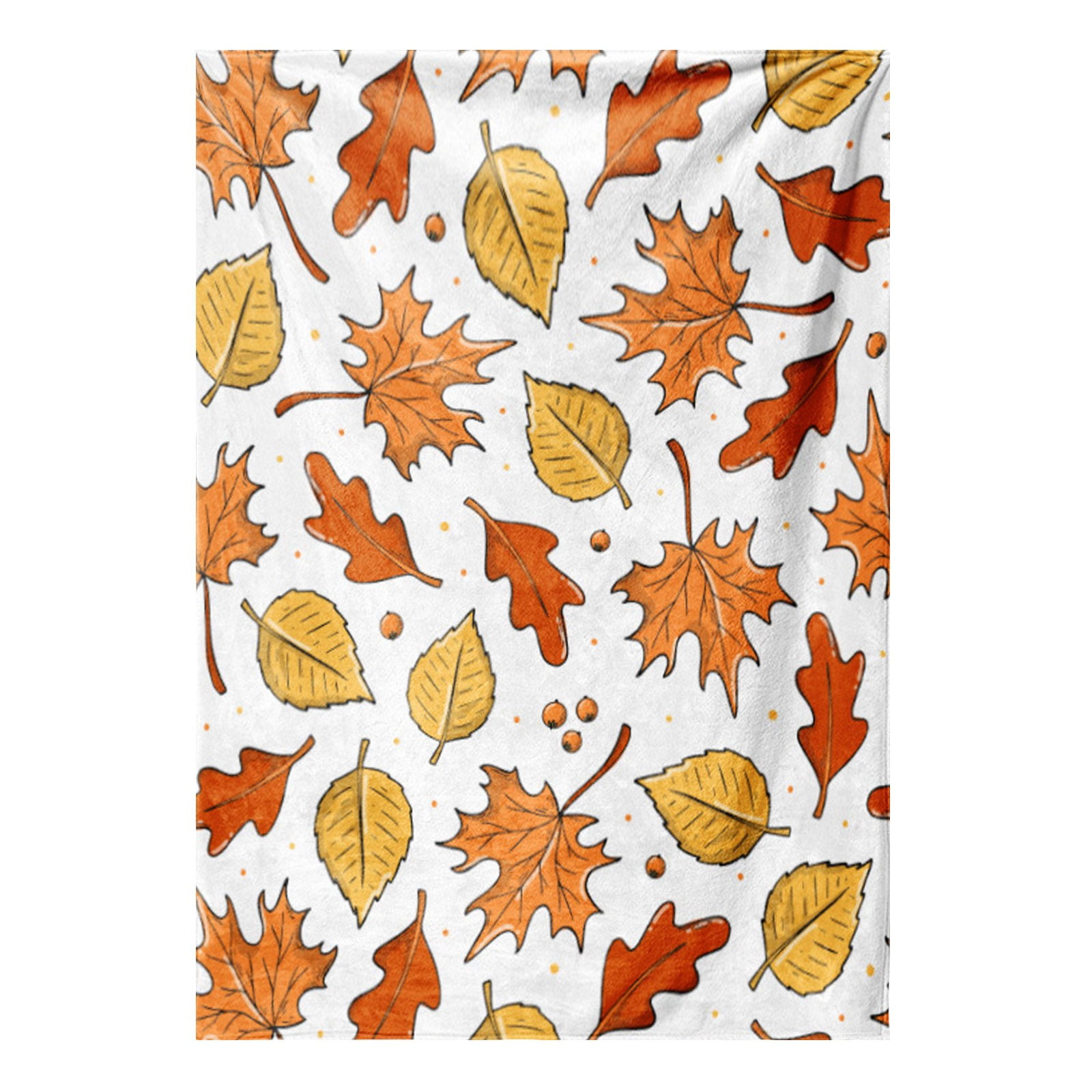 Large Fuzzy Blanket Blankets And Throws Foot Pocket Small Throws Fall