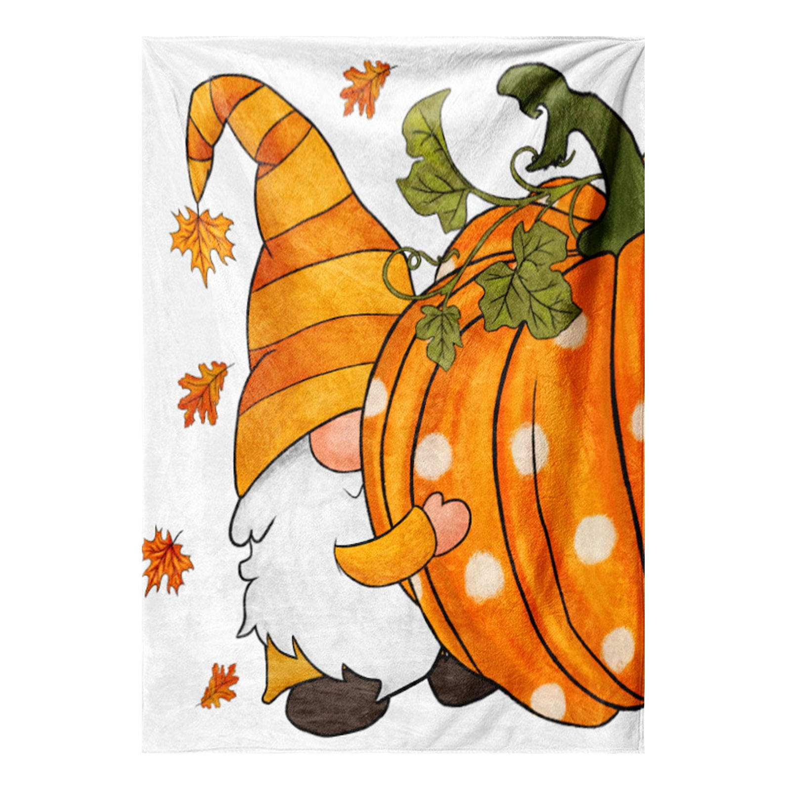 Large Fuzzy Blanket Blankets And Throws Foot Pocket Small Throws Fall