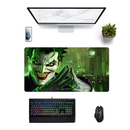 Walmart computer mat new arrivals