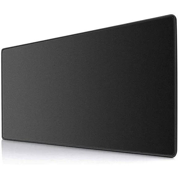 Large Gaming Mouse Pad Non-Slip Waterproof Keyboard Pad Desk Mat Mousepad