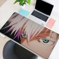 thumbnail image 1 of Large Gaming Mouse Pad for Girls - Eye-Catching Design and Extended Size for Comfortable Gaming Experience on PC and Laptop, 1 of 19