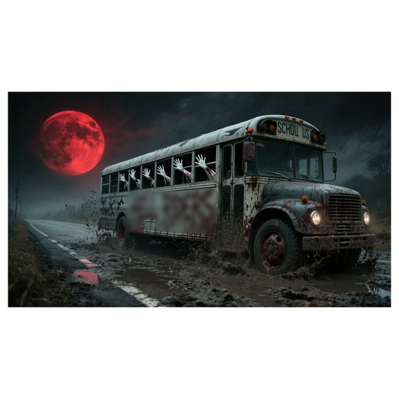 Large Garage Banner Heavy Duty Show Durable Hanging Sign For Automotive Workshop Man Garden Flag Holder Clips Pennant Frame 9x27 Birthday Banners for Adults Chinese Couplets Paper Indoor Banner Paper