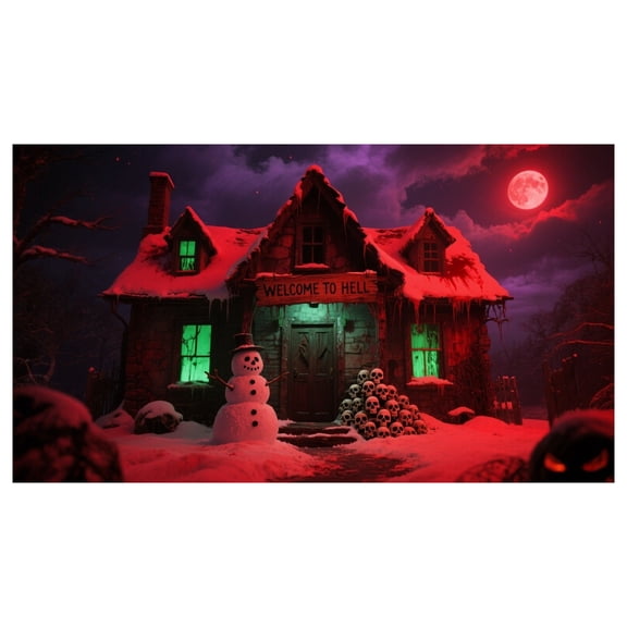 Large Garage Banner Heavy Duty Show Durable Hanging Sign For Automotive Workshop Man Small Flags for Garden Flag Picture Christmas Flags for Outdoors 3x5 College Pennants for Classroom Mini Back The