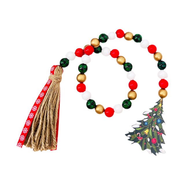 Large Garden Couple Christmas Decorations for Head Bust Sculpture