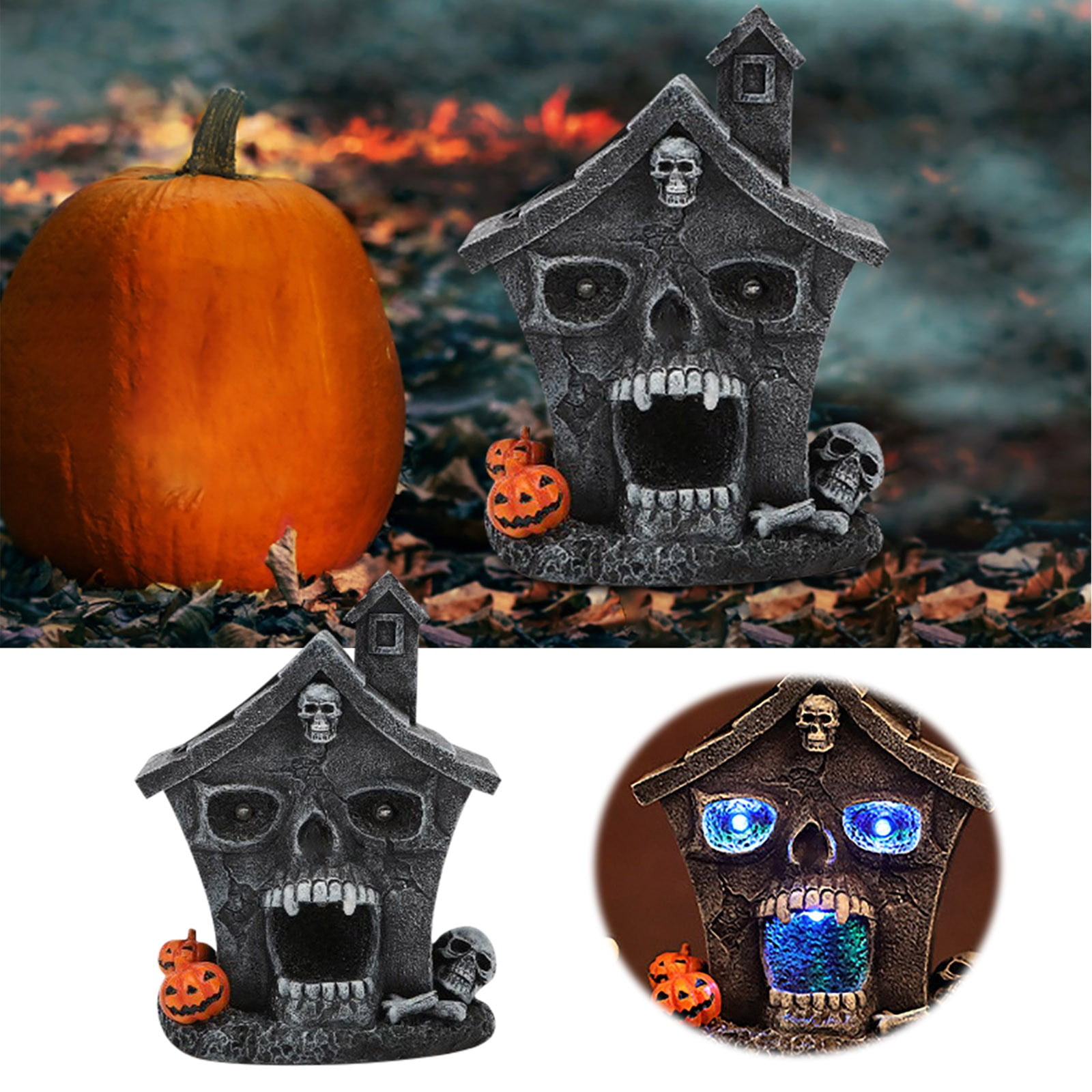 Large Garden Outdoor Floating Garden Large Statues Outdoor Moments of