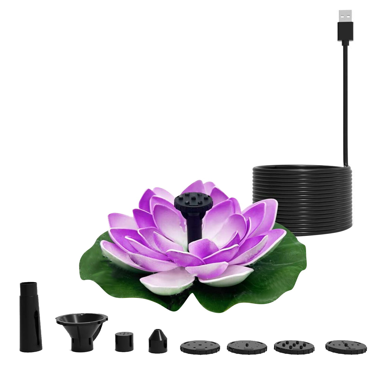 Large Garden Outdoor Walkway Solar Lights Home & Garden Inexpensive