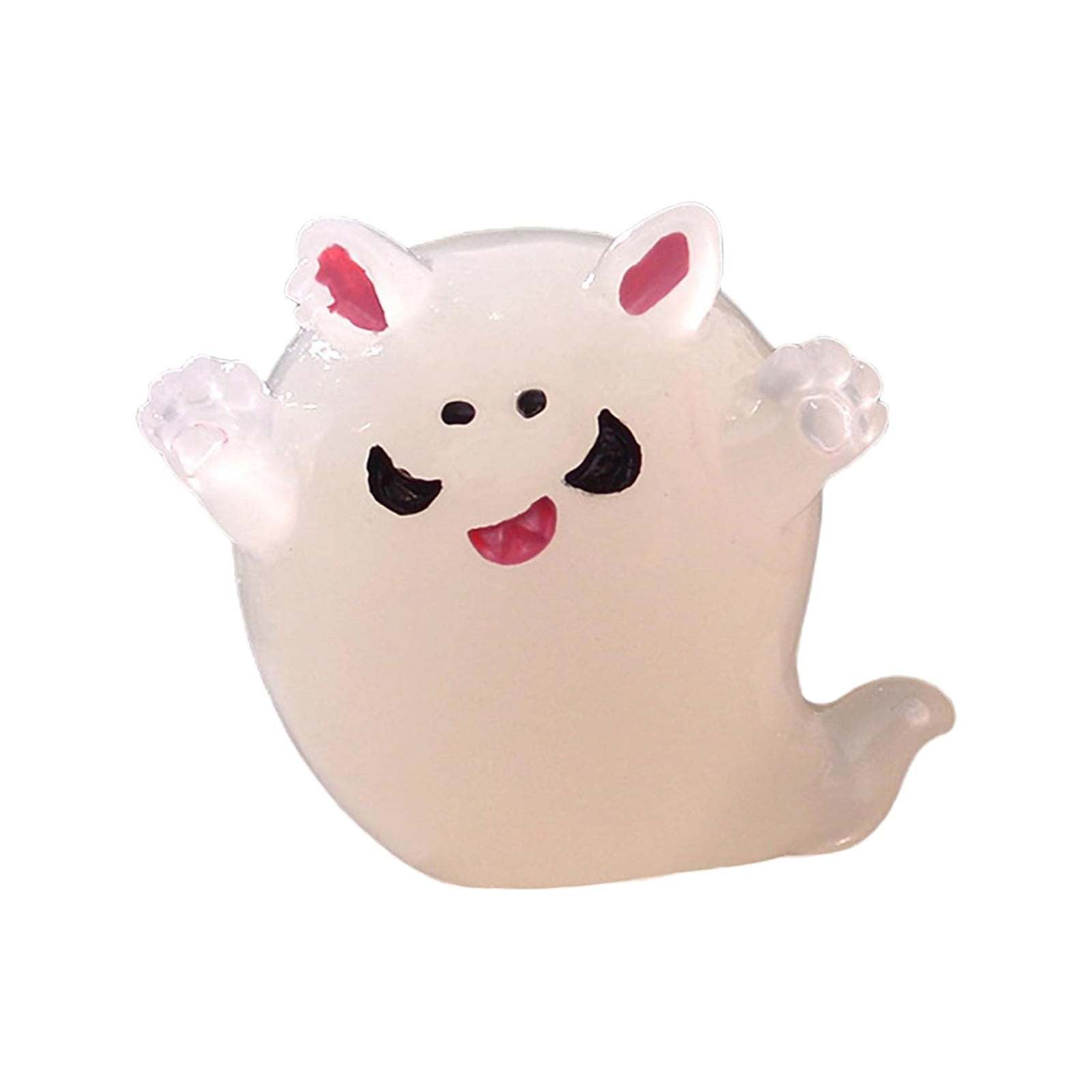 Large Garden Sculptures Outdoor U of M Ornament Gizmo Christmas