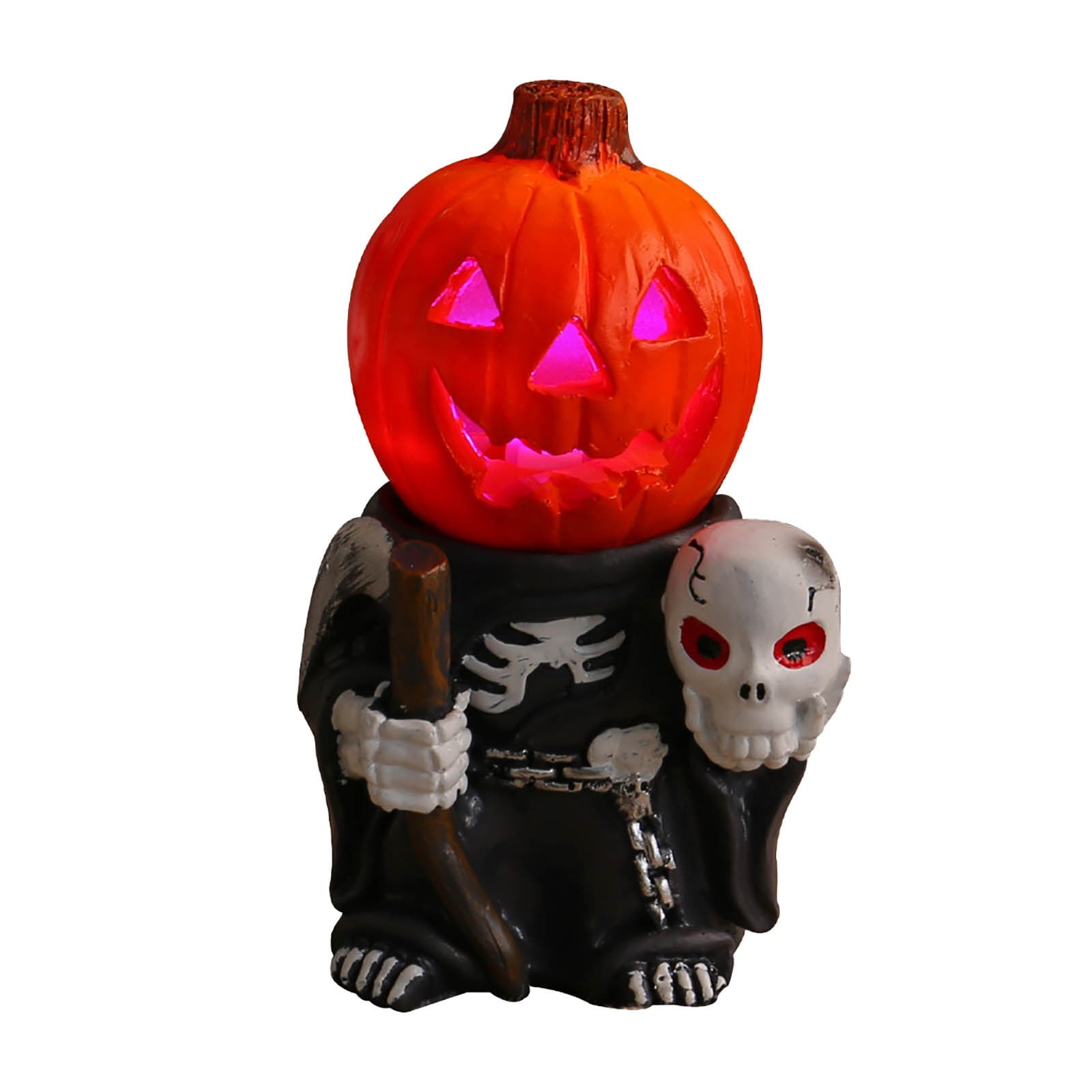 Large Garden Statue Indoor Sculpture Bases And Pedestals Cottage Garden