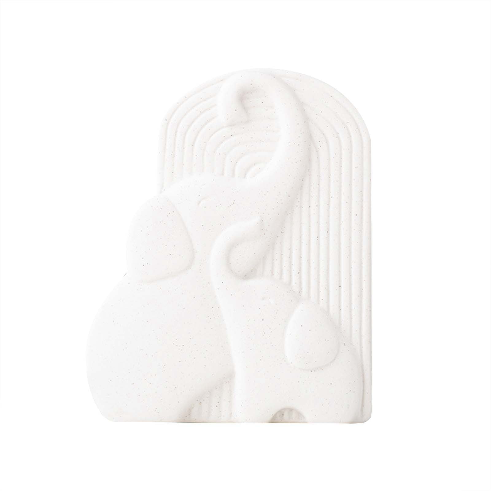 Large Garden Statues 3 Foot Tall Resin Statue Birthday Yard Outdoor