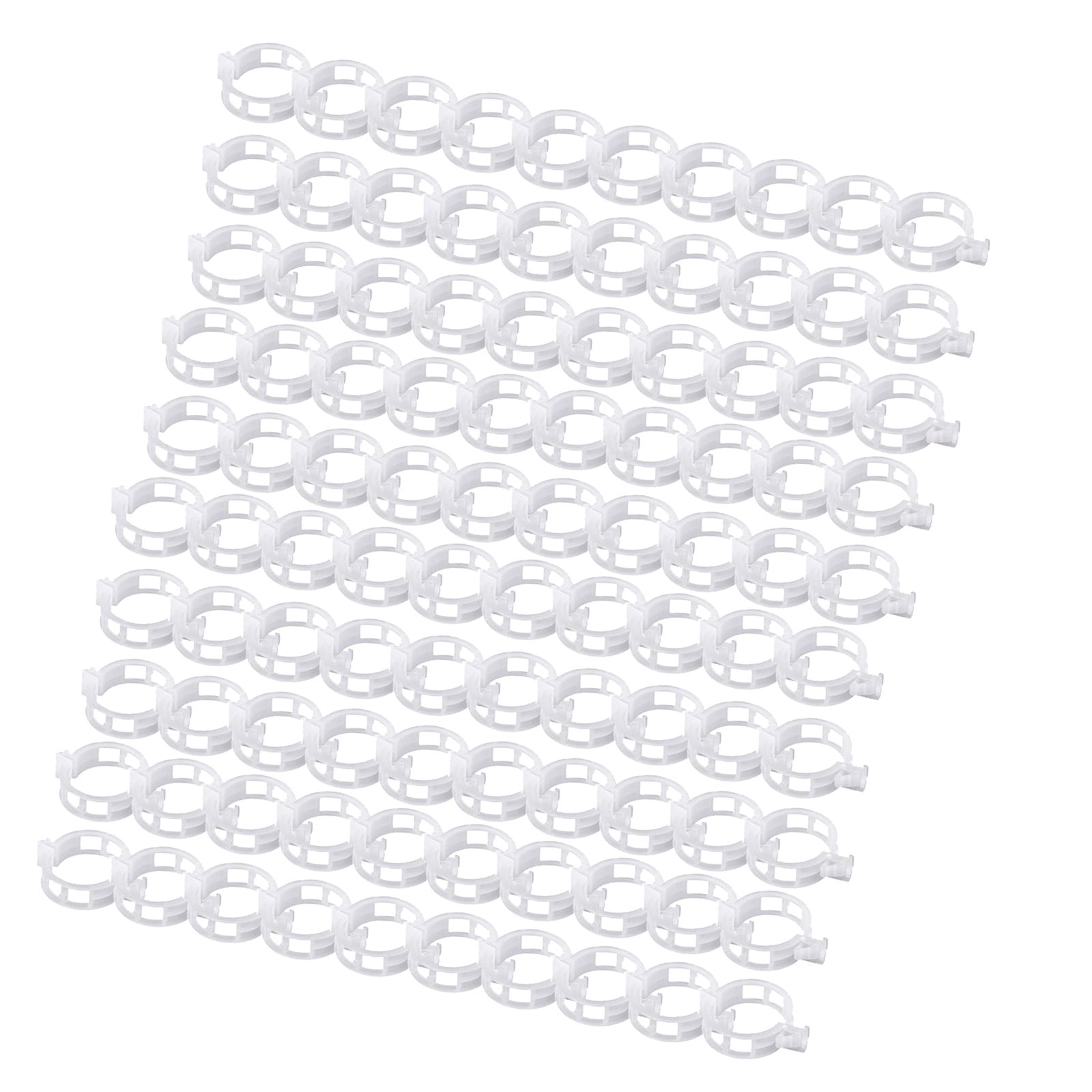 Large Garden Trays 40lb Warming Mats Bottom Watering Tray Birds Food