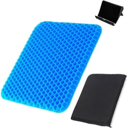 https://i5.walmartimages.com/seo/Large-Gel-Enhanced-Seat-Cushion-Non-Slip-Cover-Cooling-seat-Cushion-Wheelchair-Cushions-for-Office-Chair-Car-Student-seat-Soft-Breathable-Sciatica-Ba_df39bc63-f4a2-4f77-9e05-7a0efb82f48f.8b53a4e2e76d8cb93049d58a42c7d987.jpeg?odnHeight=264&odnWidth=264&odnBg=FFFFFF