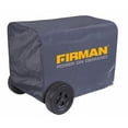 thumbnail image 1 of Large Generator Cover, 1 of 1