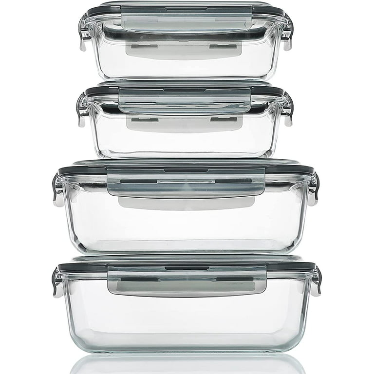 https://i5.walmartimages.com/seo/Large-Glass-Food-Storage-Containers-with-Locking-Lids-4-Pack-Airtight-Glass-Containers-Set-80-Oz-36-Oz-Microwave-Oven-and-Freezer-Safe_f5b8a96b-2fe6-4bf0-8348-1eab1a4b01a1.517e9d2eb3e8df1c2a584eb918d02767.jpeg?odnHeight=768&odnWidth=768&odnBg=FFFFFF