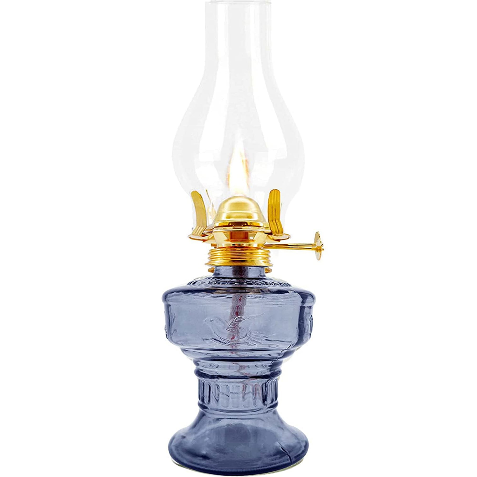 https://i5.walmartimages.com/seo/Large-Glass-Kerosene-Oil-Lamp-Lantern-Vintage-Four-Claw-Lamps-Indoor-Use-Decor-Chamber-Hurricane-Home-Lighting-Clear-Lanterns_030e3cbe-cdce-45ec-baea-90ca3920bd24.c9c68a3e180b1834a7e7b92374ec51a7.jpeg