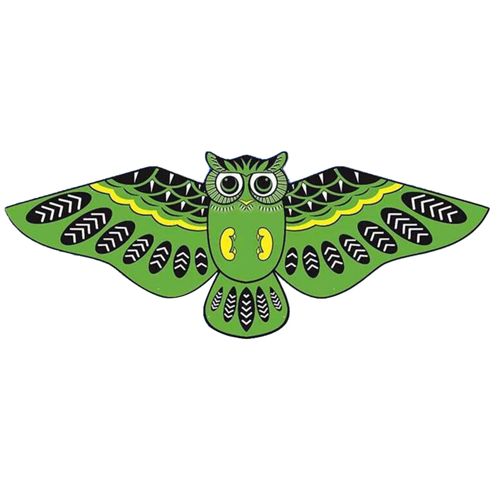 Large Glider Plane for Adults Paper Kites Band Steerable Sled Kids Flying Kites for Children