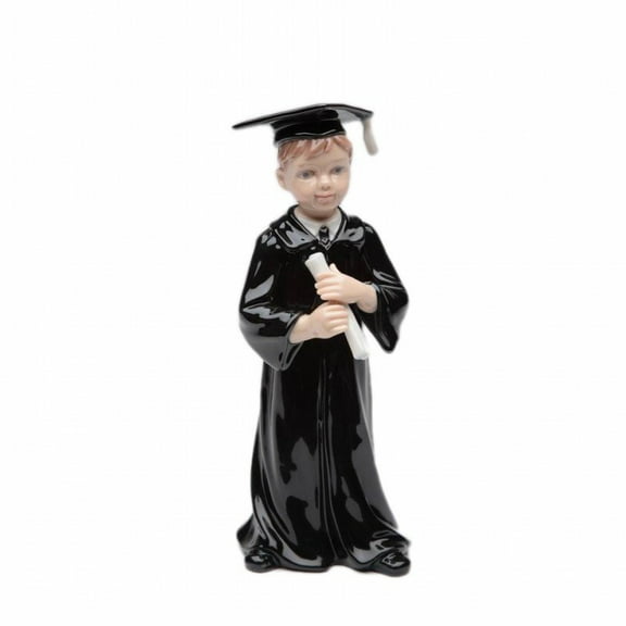 Large- Graduate Student