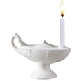 thumbnail image 1 of Large Graduation Lamp, 1 of 2