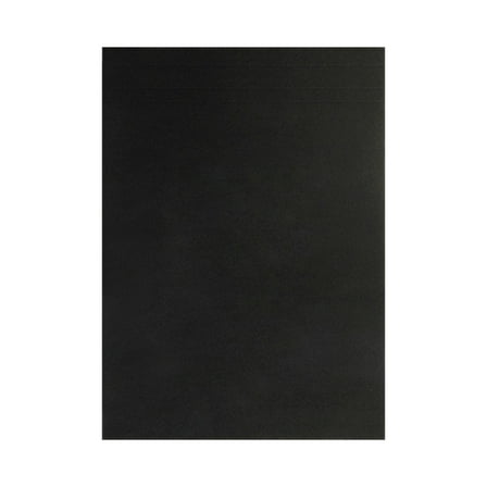 Large Graph Paper Notebook Stationery Work Large Grid Paper Grid Page Notebook