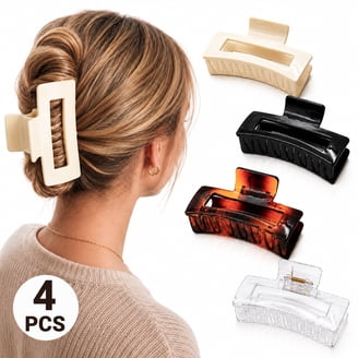 Acrylic Clip display picture 1