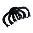 thumbnail image 1 of Large Hair Clips for Women - Recycled Durable Accessories for Thick Thin Curly and Straight Hair - Versatile Styling Solutions, 1 of 6